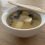 Mama-san’s Country Style Miso Soup