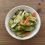 4-Ingredient Cucumber Salad (Sunomono)